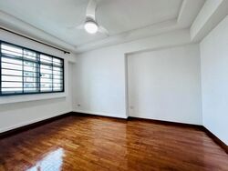 Blk 107A Edgefield Plains (Punggol), HDB 5 Rooms #636291931